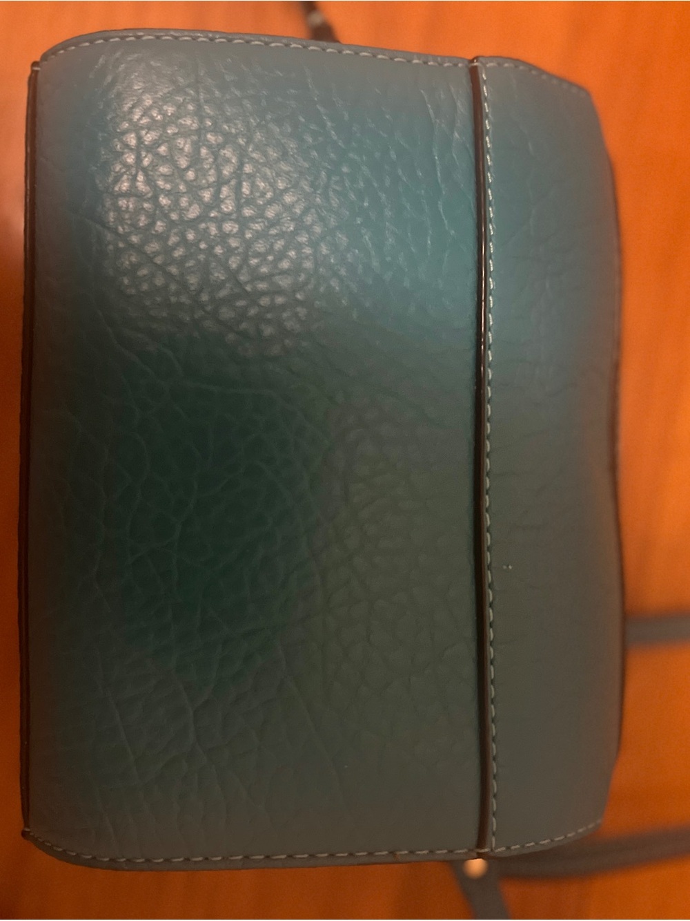 RARE NWOT Kate Spade Perri Lane Bubbles Looloo Crossbody Bag - Picture 11 of 14